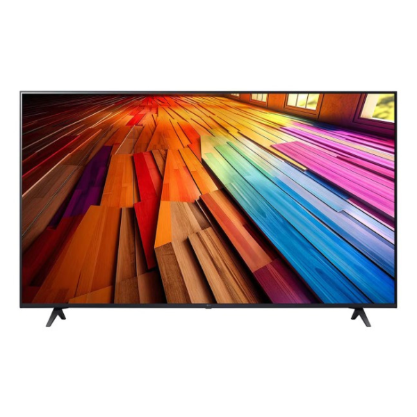 LG LED TV 65″ UA85 SERIE